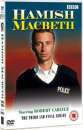 Hamish Macbeth - Series 3