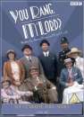 You Rang M Lord - Complete Series 3