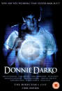 Donnie Darko (Director's Cut)