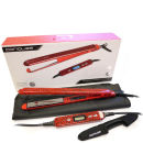 Corioliss straighteners c2 top