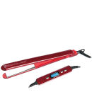 Corioliss c2 deals sally's