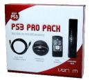 PS3 Pro Pack