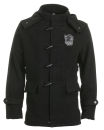 Iron Fist Men's Heartcore Duffle Jacket