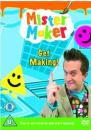 Mister Maker: Get Making