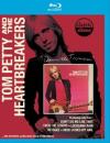 Tom Petty: Damn The Torpedoes (Deluxe Edition)