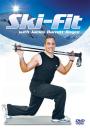 Ski-Fit With James Barrett-Boyce