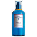 Acqua Di Parma Blu Mediterraneo Mirto di Panarea Eau de Toilette 120ml