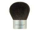 Japonesque Bronzer Brush