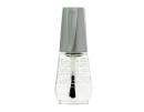 Barielle Clearly Noticeable Nail Thickener