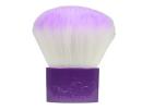 Urban Decay Big Buddha Brush