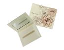 Paul & Joe Blotting Paper