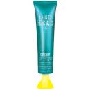 TIGI Bed Head Cocky Thickening Paste (150ml)