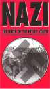 Nazi: Birth of the Hitler Youth