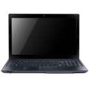 Acer Aspire 5253 Laptop