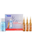 Phyto Phytocyane Anti-Thinning Hair Program (2 Products)