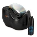 SkipDr Premier Disc Cleaner
