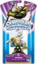 Skylanders: Spyro's Adventure - Character Pack (Voodood)