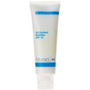 MURAD OIL CONTROL MATTIFIER (10ML)