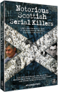 Scottish Serial Killers