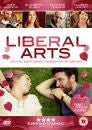 Liberal Arts