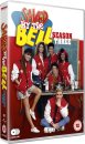 Saved by the Bell - Season 3