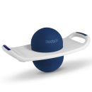 Reebok Train Pod Blue Exante UK