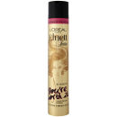 L'Oréal Paris Elnett Satin Hairspray Limited Edition - Classic Strength (400ml)