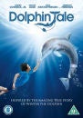 Dolphin Tale