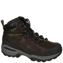 Berghaus Men's Exterra Ridge GORE-TEX® Boots - Brown/Green