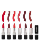 Bellápierre Cosmetics Mineral Lipstick 3.5g - Various Shades