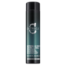 Tigi Catwalk Oatmeal and Honey Shampoo (Nährend) 300ml