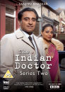 The Indian Doctor - Series 2