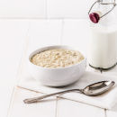 Exante Diet Porridge Oats
