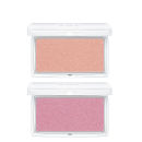 RMK Ingenious Powder Cheeks