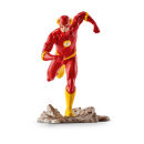 Schleich The Flash Figure