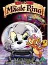 Tom And Jerry And The Magic Ring
