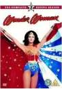 Wonder Woman - Season 2