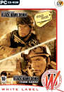Black Hawk Down Gold Pack