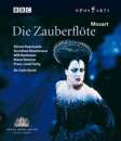 Mozart: Die Zauberflote (Davis)