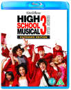 High School Musical 3: Senior Year - Extended Edition