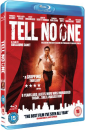 Tell No One