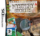 Mystery Stories