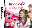 Imagine Beauty Stylist