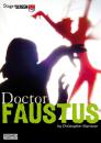 Doctor Faustus
