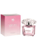 Versace Bright Crystal EDT - 30ml