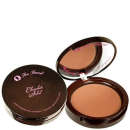 Too Faced Carribean Compact