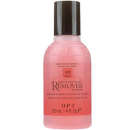 OPI Non Acetone Polish Remover
