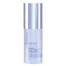 Fekkai Ironless Straightening Balm 100ml Delivery 35 lookfantastic