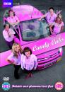Candy Cabs - Series 1