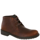 Camper Men's 1912 Boots - Brown